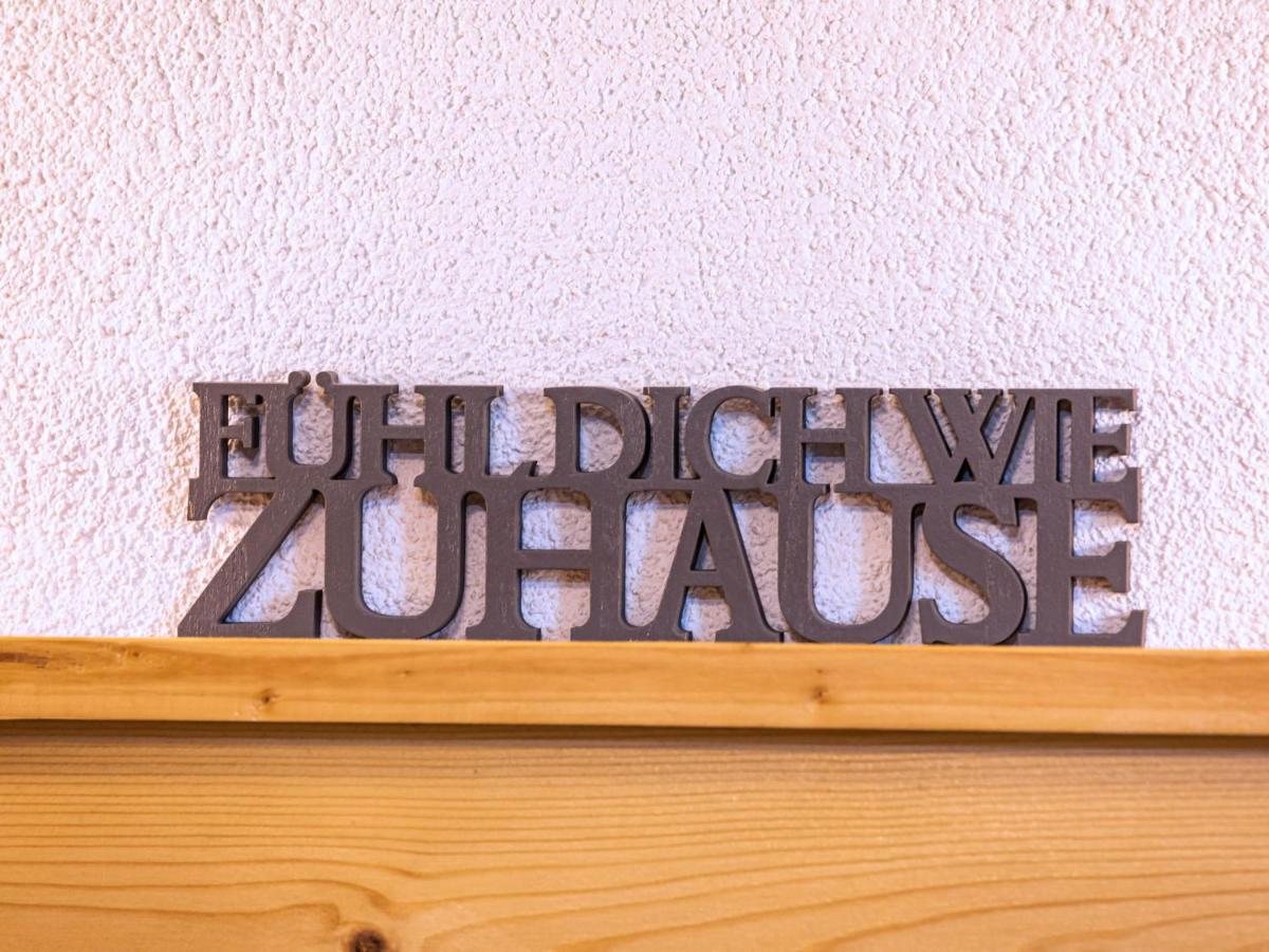 Ferienwohnung Morgensonne Wolfach Zewnętrze zdjęcie